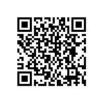 DW-50-19-G-D-450 QRCode