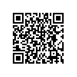 DW-50-19-L-D-200 QRCode