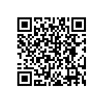 DW-50-19-L-Q-200 QRCode