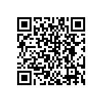 DW-50-19-L-T-450 QRCode