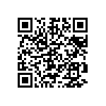 DW-50-19-S-T-1020 QRCode