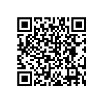 DW-50-19-T-Q-200 QRCode