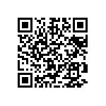 DW-50-19-T-S-1080 QRCode