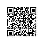 DW-50-19-T-S-1100 QRCode