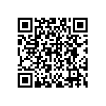 DW-50-19-T-S-1124 QRCode