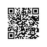 DW-50-19-T-T-1020 QRCode