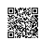 DW-50-20-F-D-760 QRCode