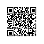 DW-50-20-F-D-785 QRCode