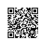 DW-50-20-F-D-820 QRCode