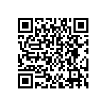 DW-50-20-F-D-855 QRCode