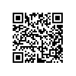 DW-50-20-F-S-810 QRCode