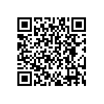 DW-50-20-F-S-845 QRCode