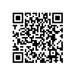 DW-50-20-F-S-860 QRCode