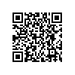 DW-50-20-G-D-1020 QRCode