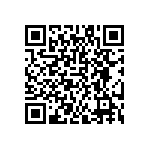 DW-50-20-G-D-400 QRCode