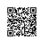 DW-50-20-G-D-485 QRCode