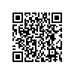 DW-50-20-G-D-730 QRCode