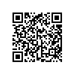 DW-50-20-G-D-775-LL QRCode