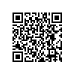 DW-50-20-G-Q-450 QRCode