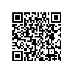 DW-50-20-G-S-770 QRCode