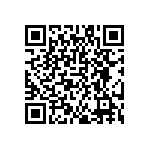 DW-50-20-G-S-800 QRCode