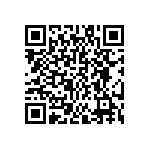 DW-50-20-L-D-575 QRCode