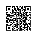 DW-50-20-L-Q-450 QRCode