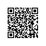 DW-50-20-L-T-200 QRCode