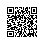 DW-50-20-S-Q-200 QRCode