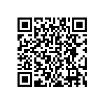 DW-50-20-S-Q-450 QRCode