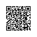 DW-50-20-S-T-450 QRCode