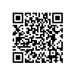 DW-50-20-T-D-800 QRCode