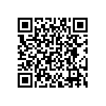 DW-50-20-T-D-826 QRCode