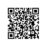 DW-50-20-T-S-765 QRCode