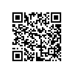 DW-50-20-T-S-840 QRCode