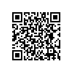 DW-50-20-T-T-200 QRCode