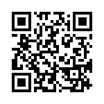 DW025ACL-M QRCode