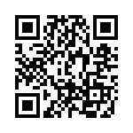 DW101 QRCode