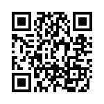 DW105 QRCode