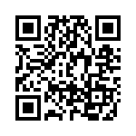 DW201 QRCode