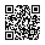 DW2R002ZH1 QRCode