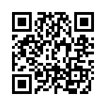 DW316 QRCode