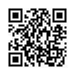 DW3P012B QRCode