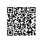 DWM-01-01-G-D-200-001 QRCode