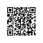 DWM-01-01-G-S-236 QRCode