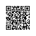 DWM-01-01-G-S-240 QRCode