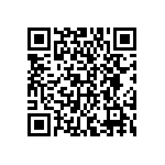 DWM-01-01-S-S-240 QRCode