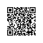 DWM-01-01-T-D-250 QRCode