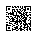 DWM-01-51-G-S-236 QRCode