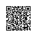 DWM-01-52-G-D-200 QRCode